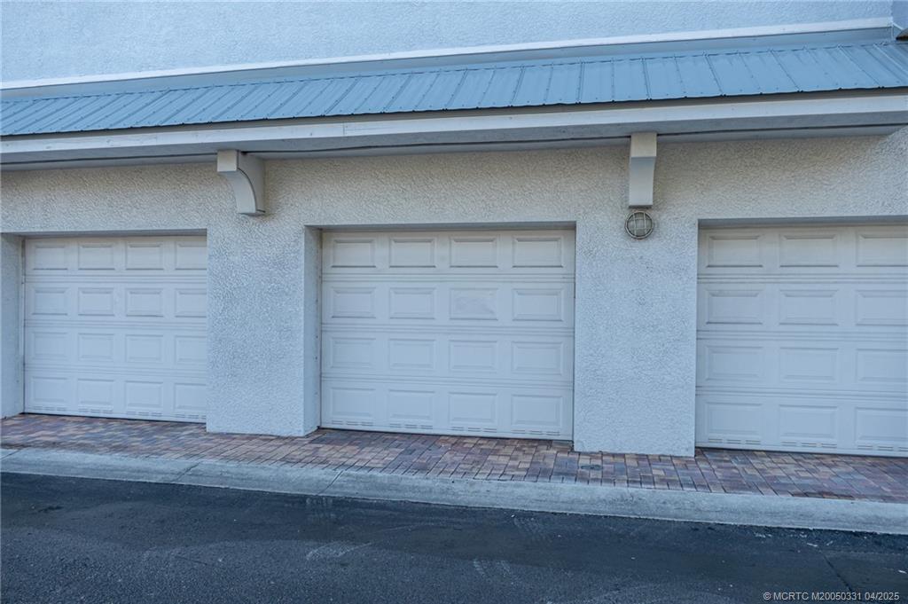 675 NW Flagler Avenue 201