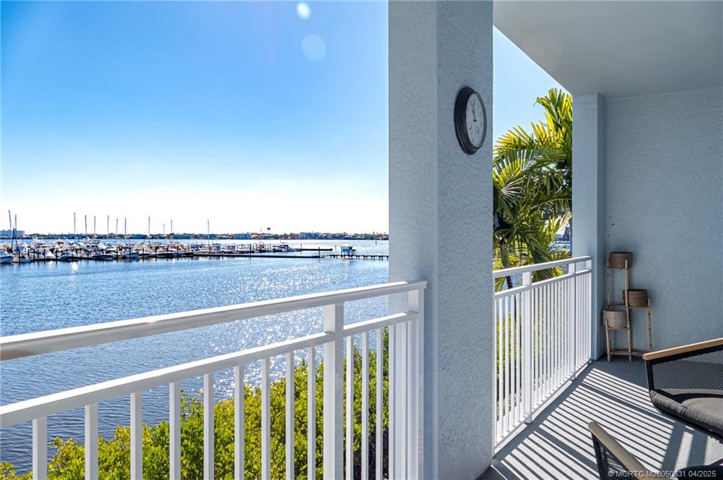 675 NW Flagler Avenue 201