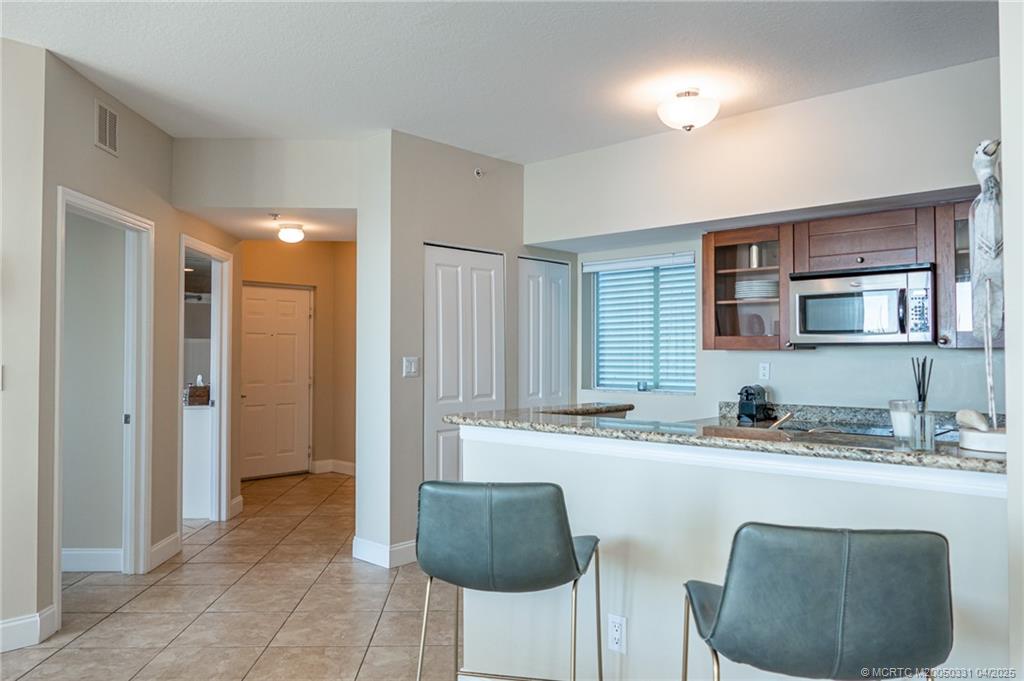 675 NW Flagler Avenue 201