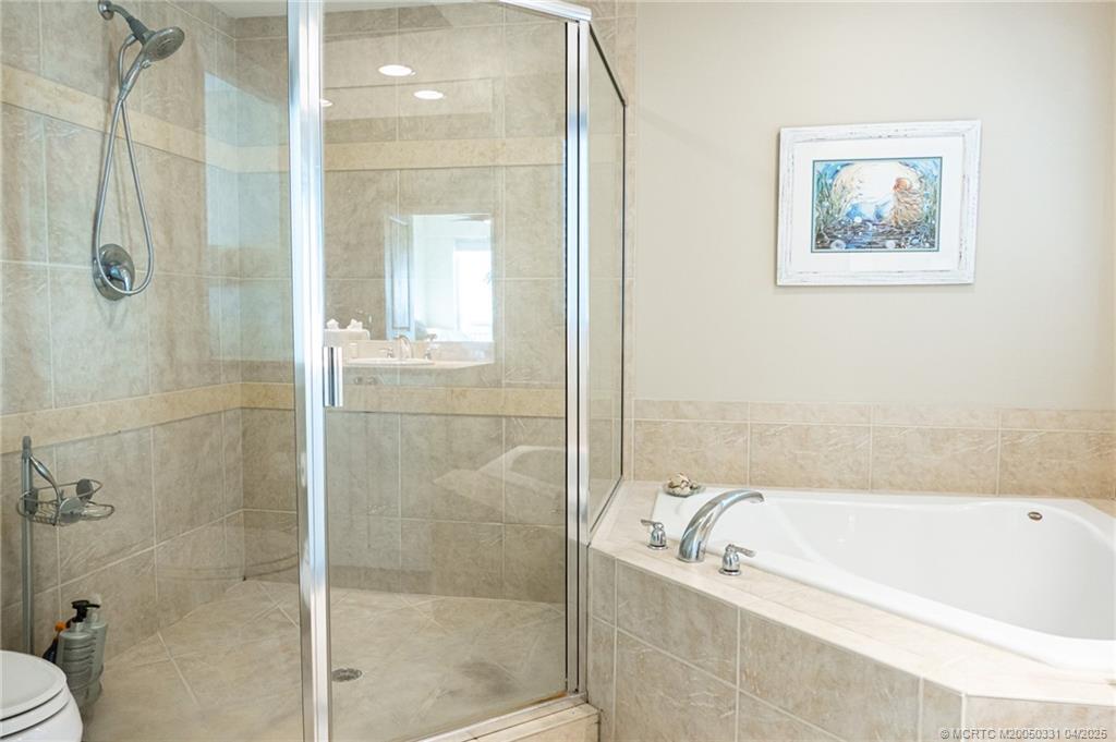 675 NW Flagler Avenue 201