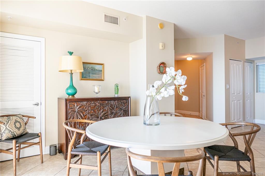 675 NW Flagler Avenue 201