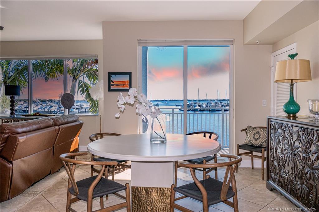 675 NW Flagler Avenue 201