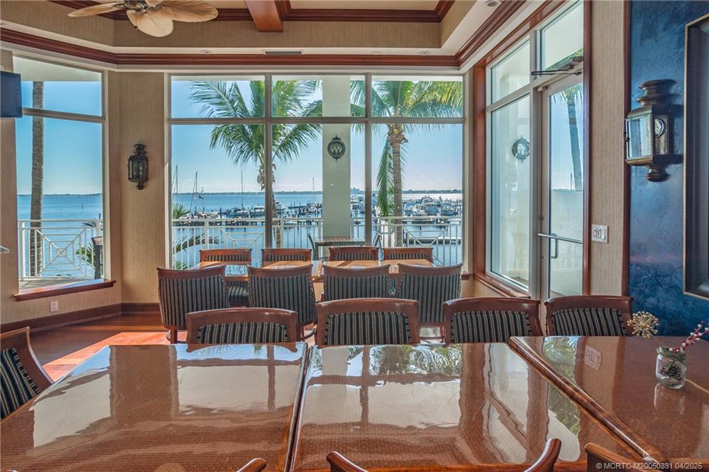 675 NW Flagler Avenue 201