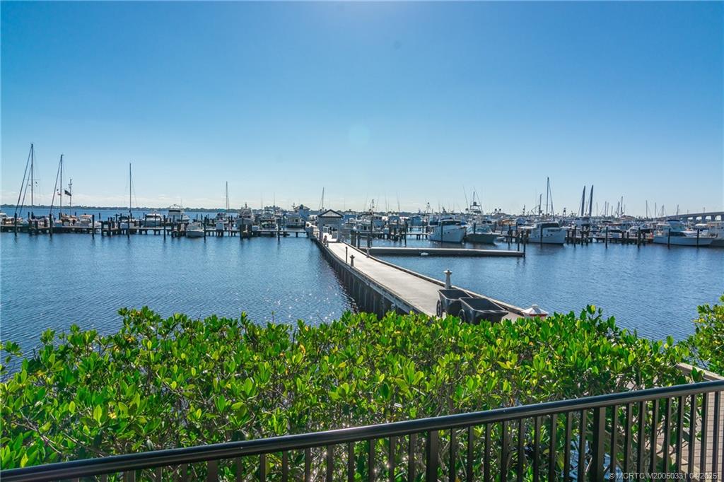 675 NW Flagler Avenue 201