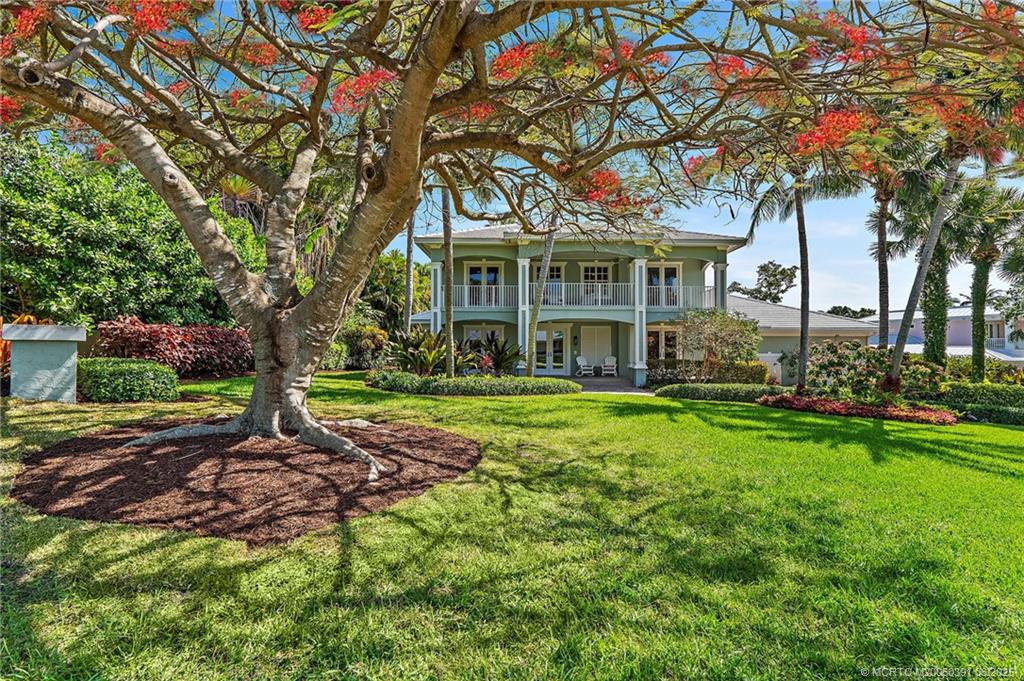 11 Castle Hill Way