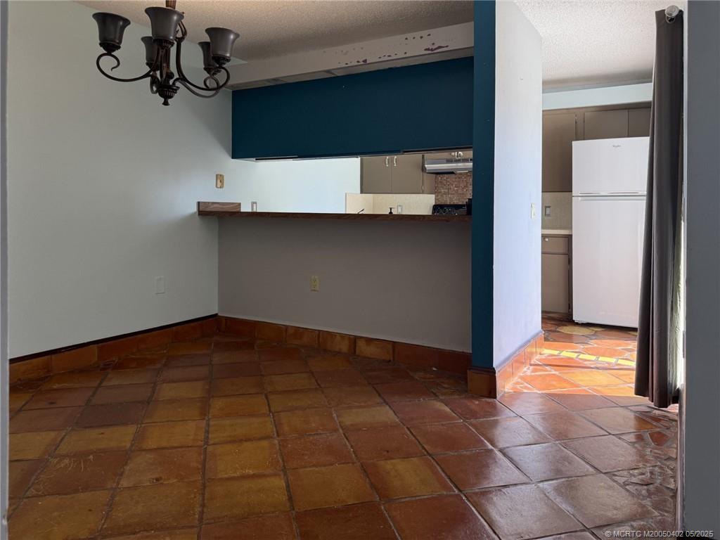 3031 SW Sunset Trace Circle