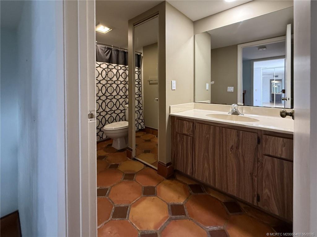 3031 SW Sunset Trace Circle