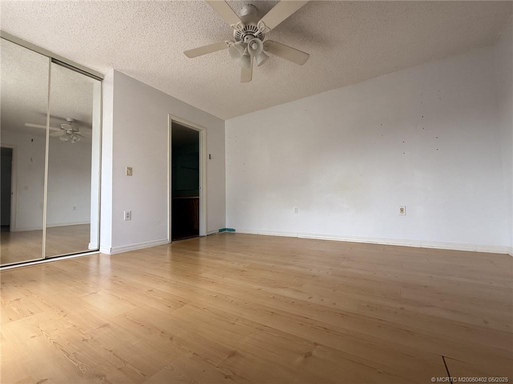 3031 SW Sunset Trace Circle