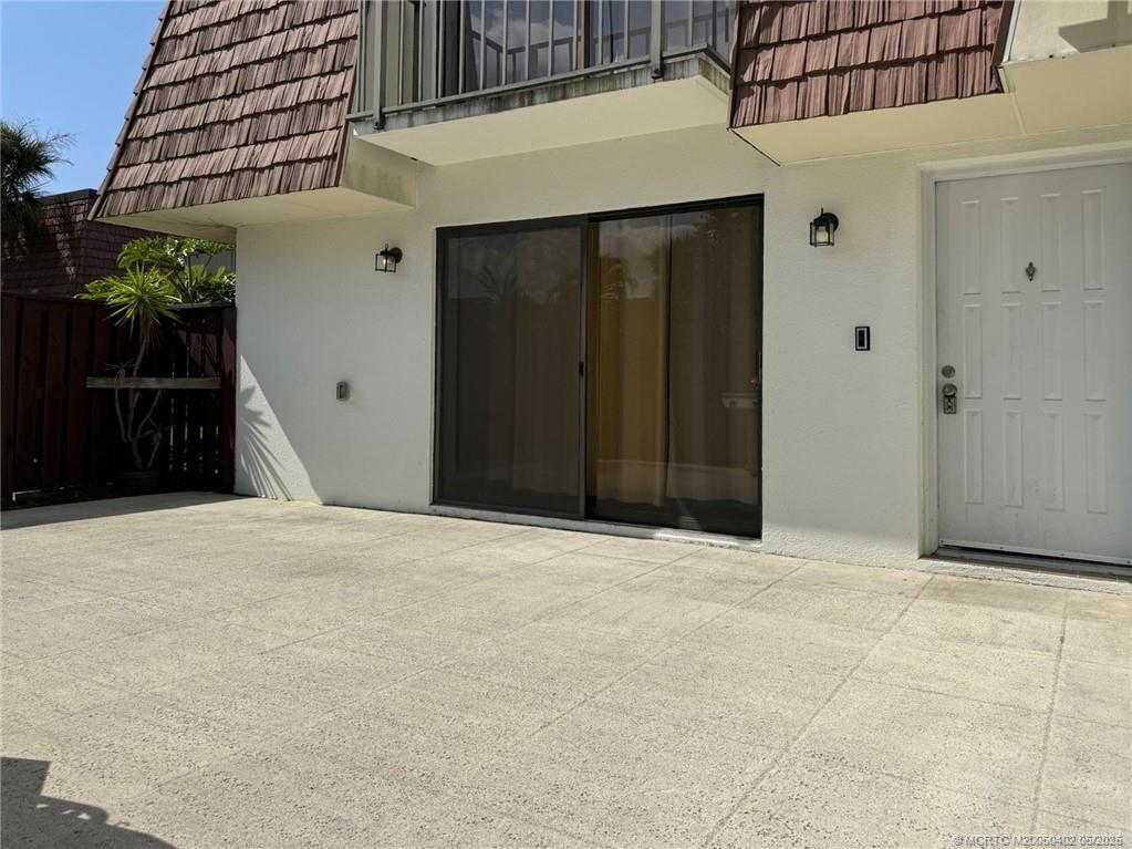 3031 SW Sunset Trace Circle