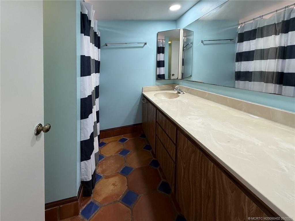 3031 SW Sunset Trace Circle