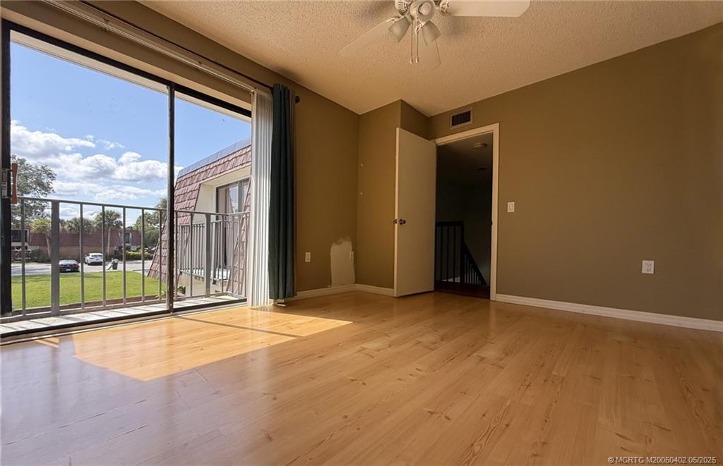 3031 SW Sunset Trace Circle