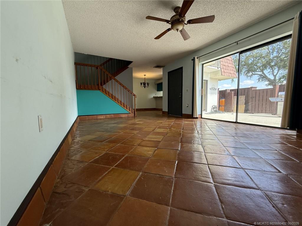 3031 SW Sunset Trace Circle