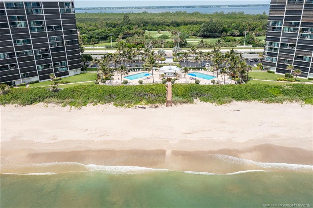 8800 S Ocean Drive 301