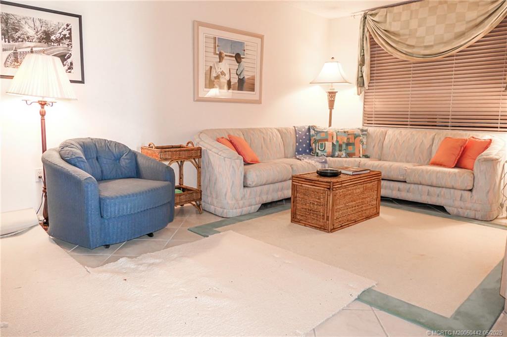 8800 S Ocean Drive 301