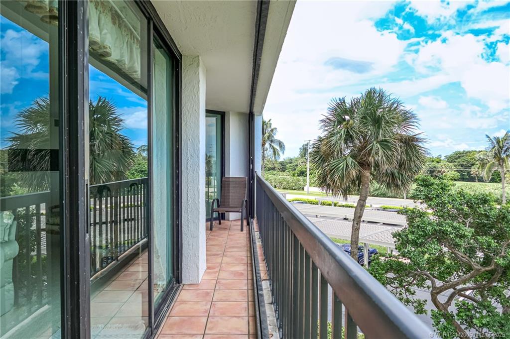 8800 S Ocean Drive 301