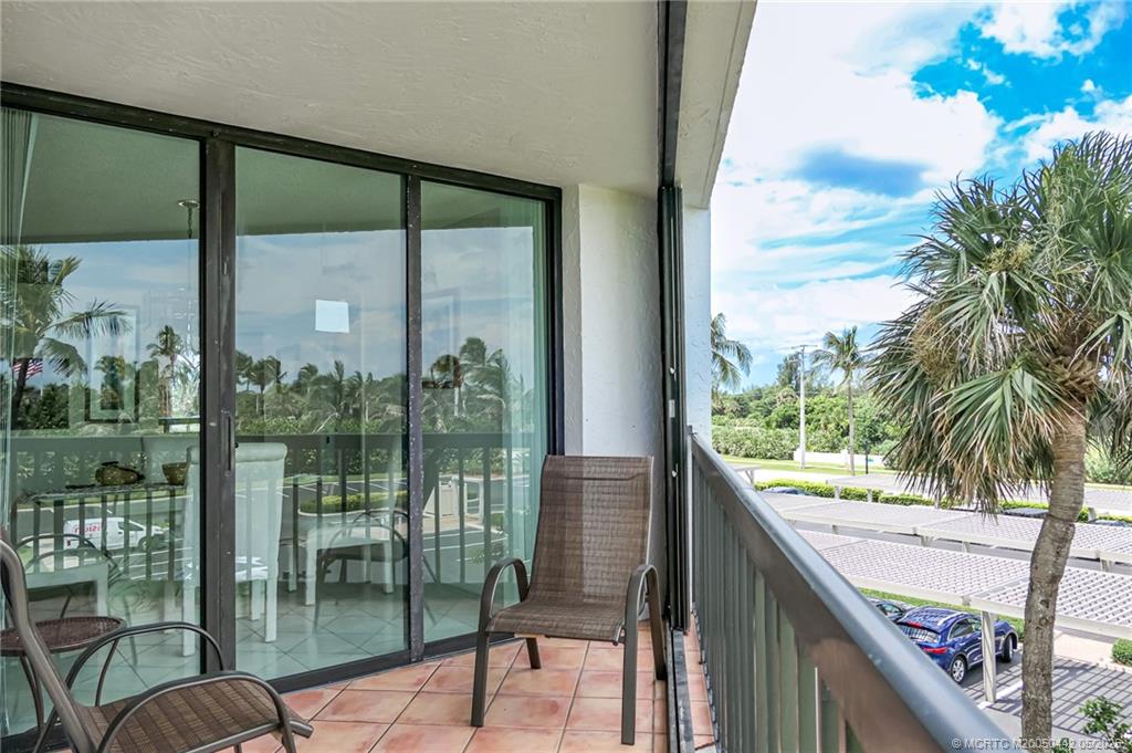 8800 S Ocean Drive 301