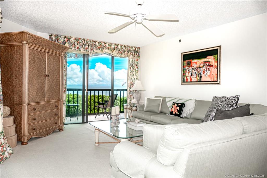 8800 S Ocean Drive 301