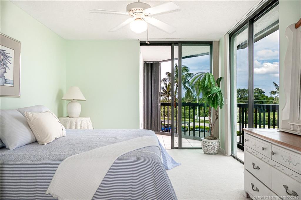 8800 S Ocean Drive 301