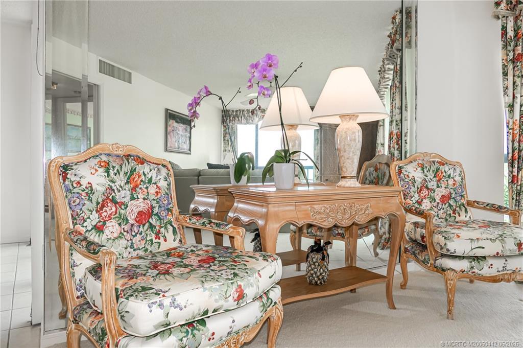 8800 S Ocean Drive 301