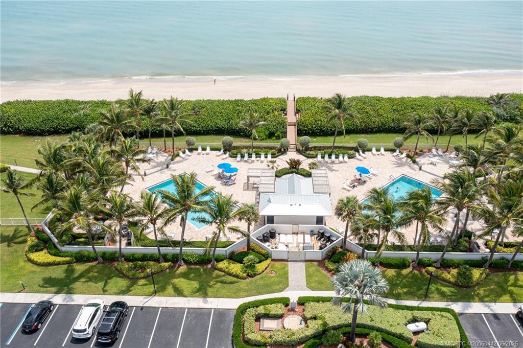 8800 S Ocean Drive 301