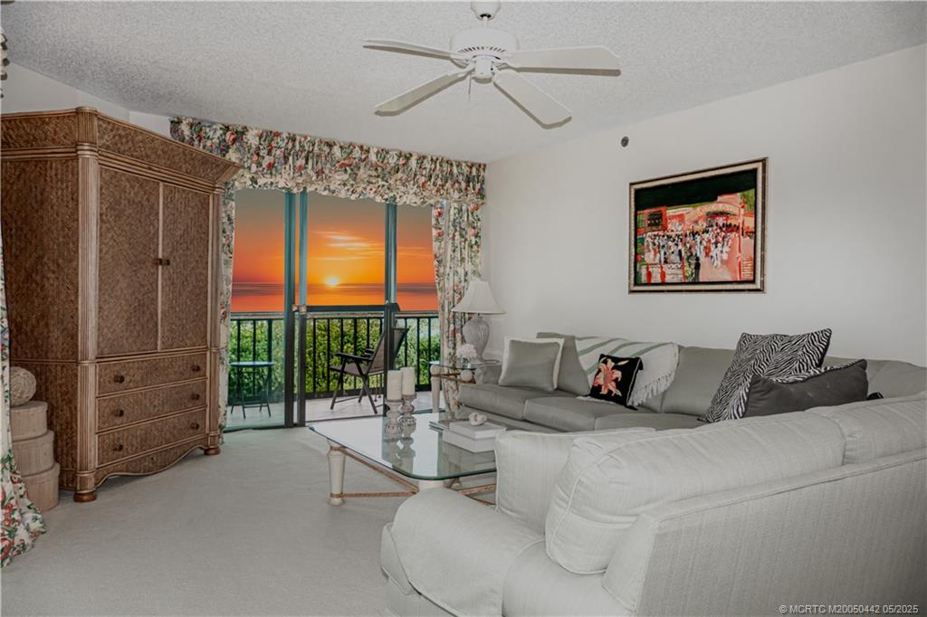 8800 S Ocean Drive 301