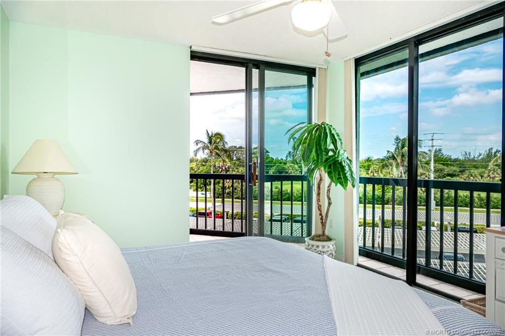 8800 S Ocean Drive 301