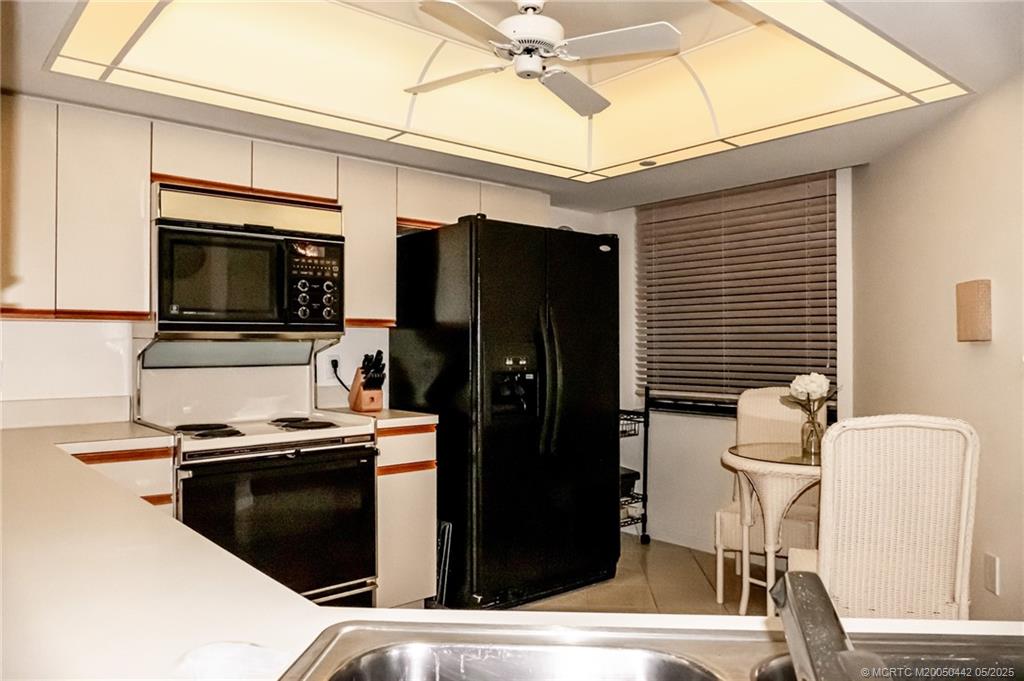 8800 S Ocean Drive 301