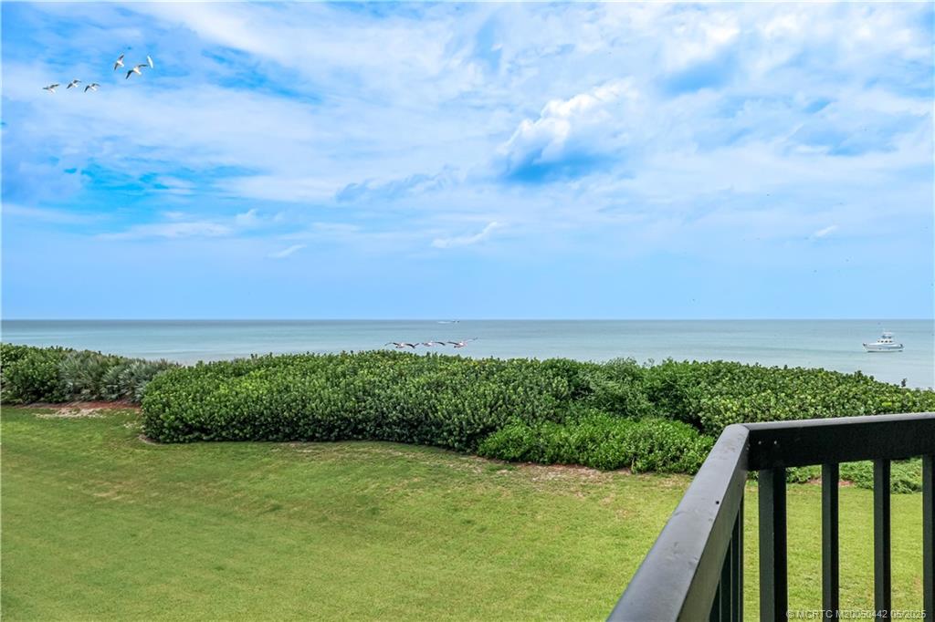 8800 S Ocean Drive 301
