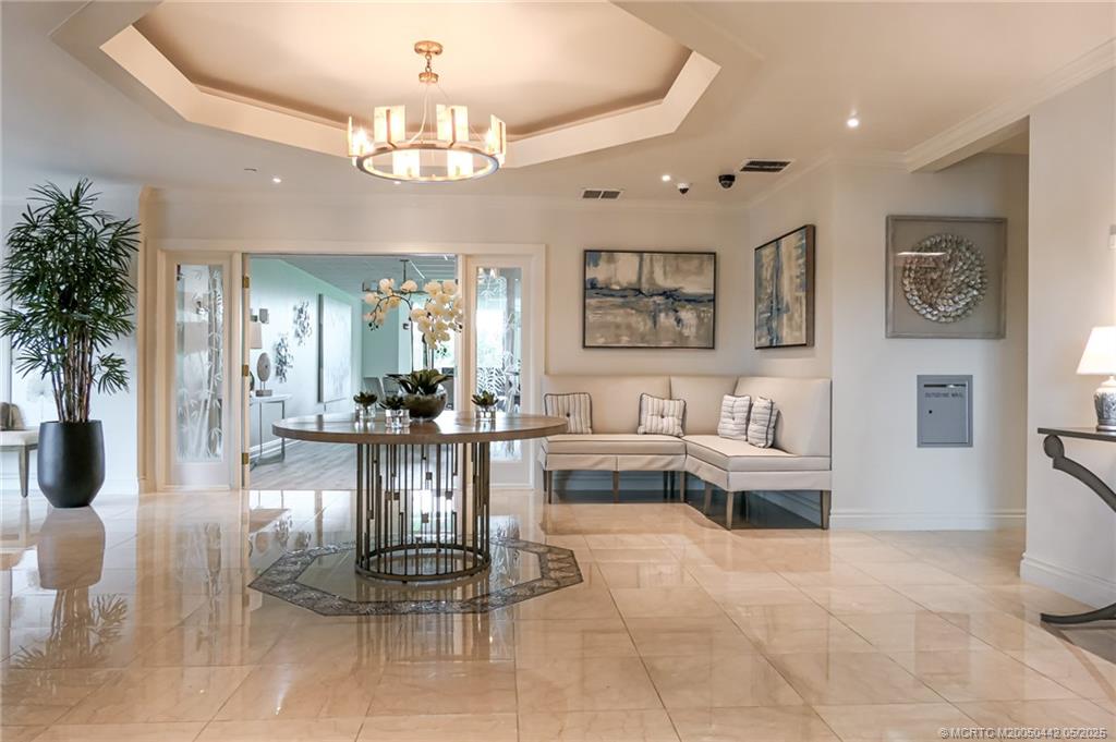 8800 S Ocean Drive 301