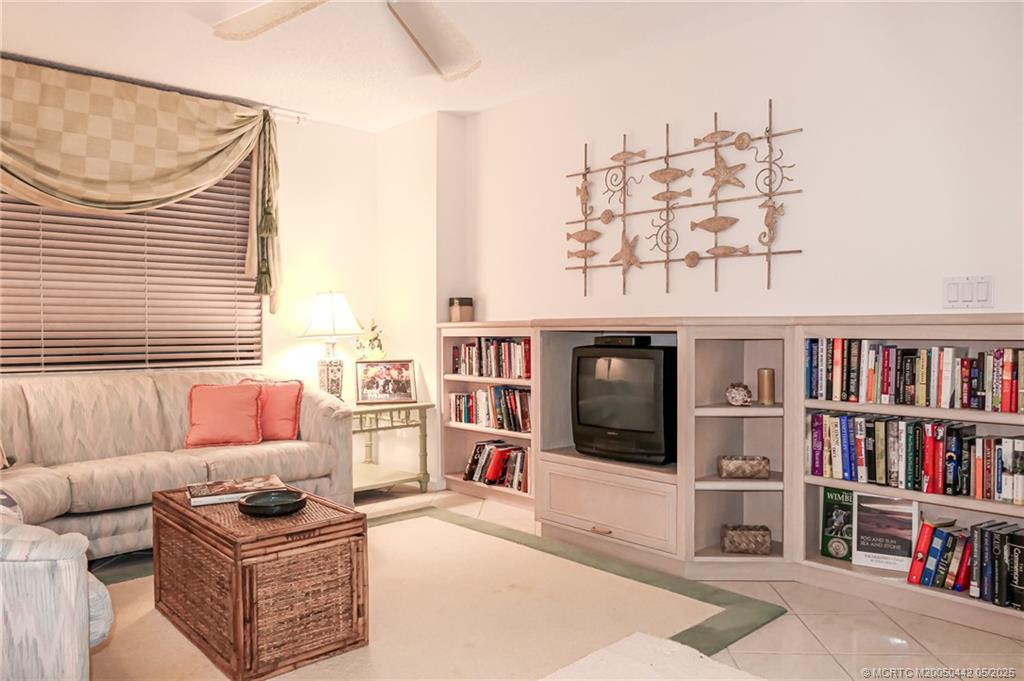 8800 S Ocean Drive 301