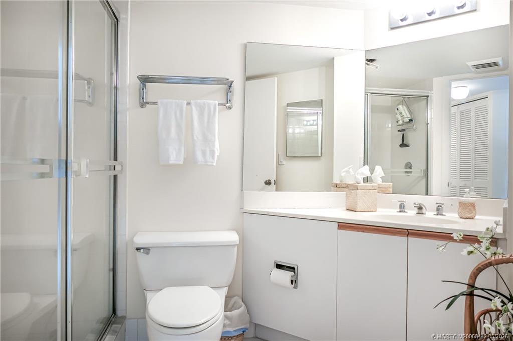 8800 S Ocean Drive 301
