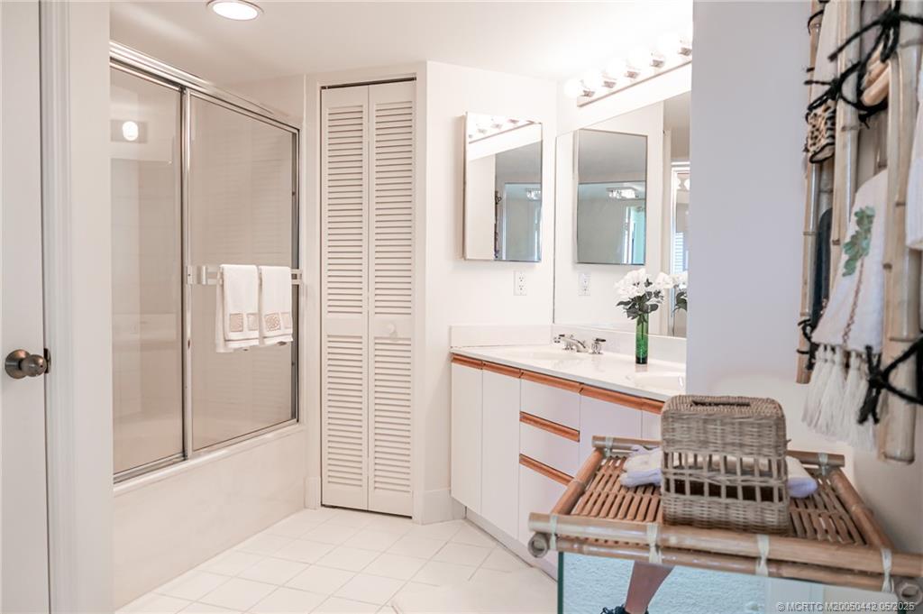 8800 S Ocean Drive 301