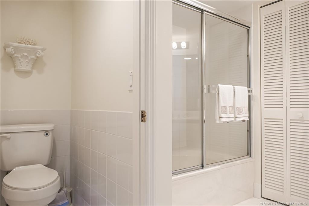 8800 S Ocean Drive 301