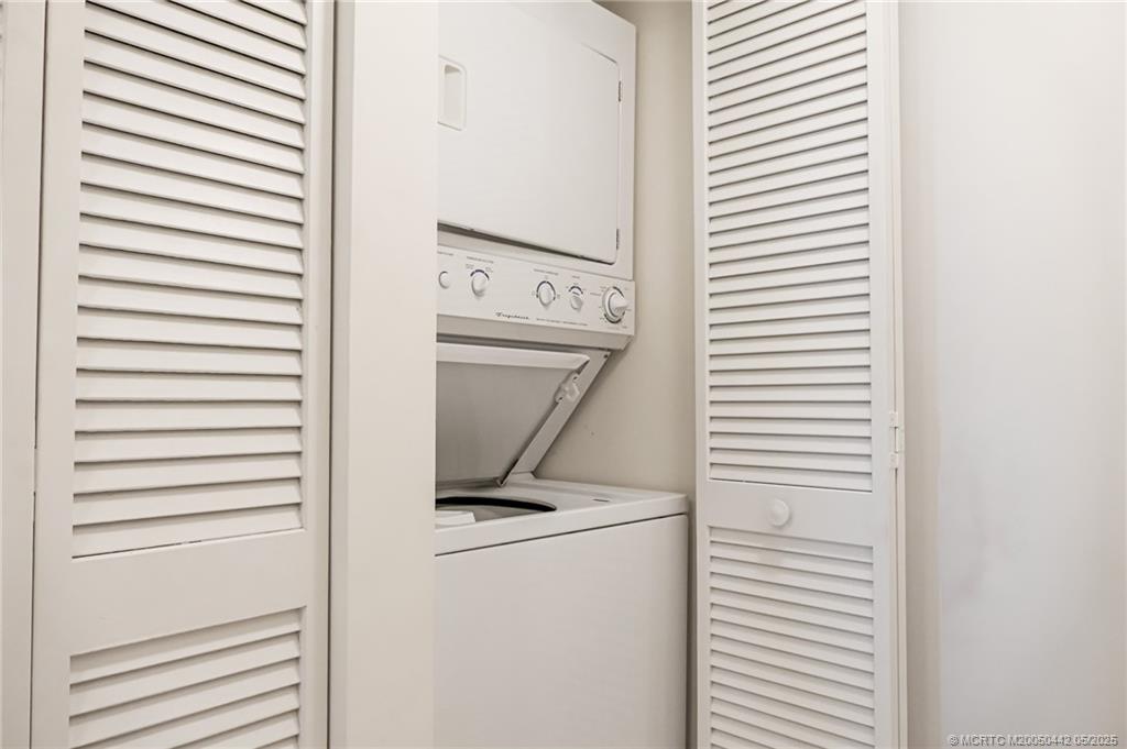 8800 S Ocean Drive 301