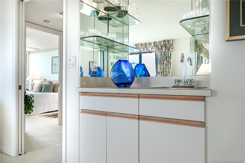 8800 S Ocean Drive 301