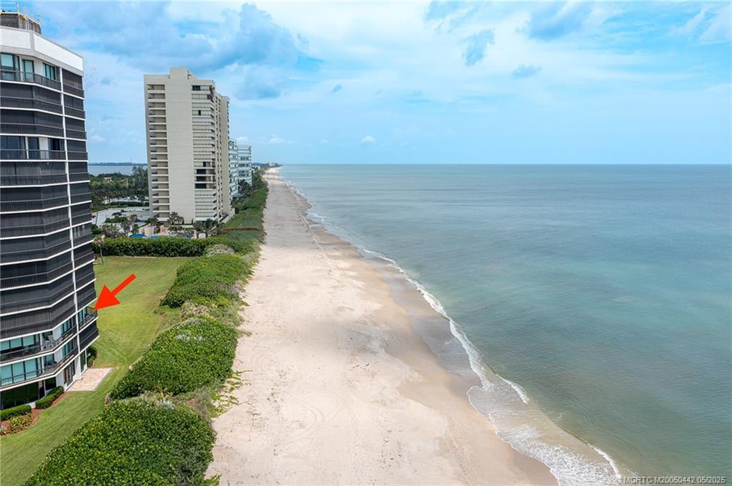 8800 S Ocean Drive 301