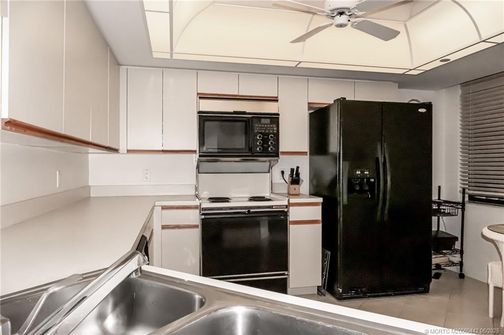 8800 S Ocean Drive 301