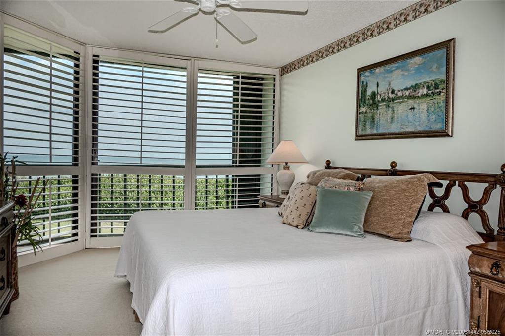 8800 S Ocean Drive 301