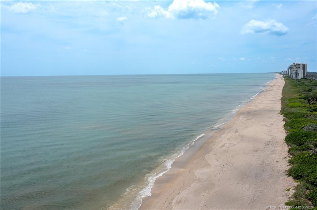 8800 S Ocean Drive 301