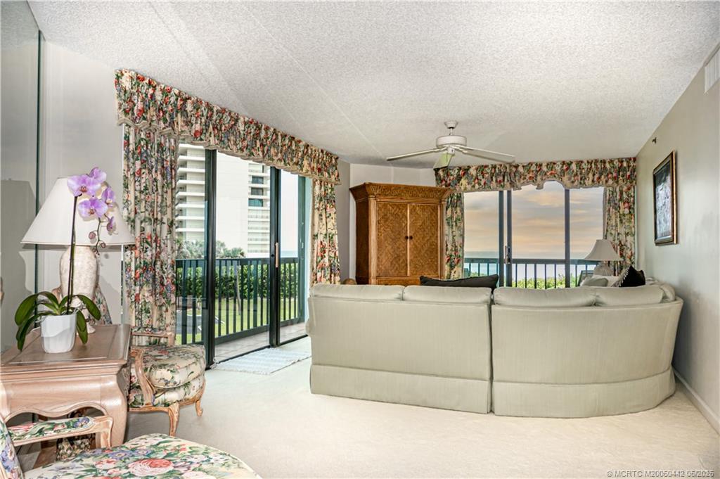 8800 S Ocean Drive 301