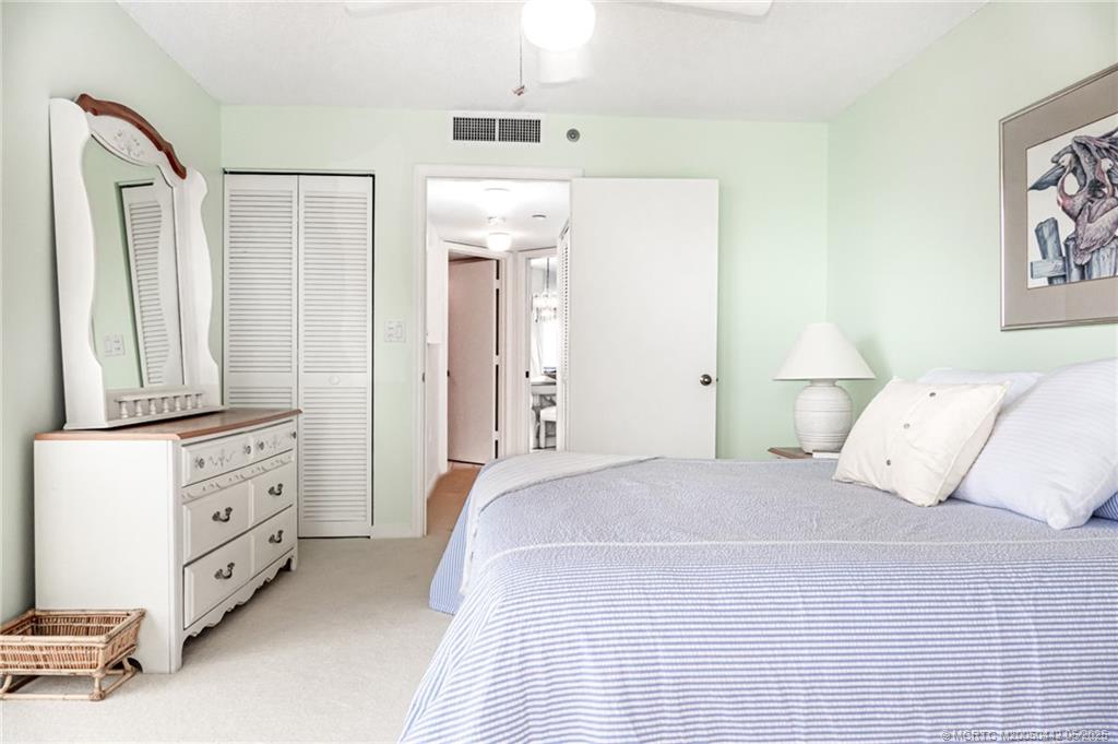 8800 S Ocean Drive 301