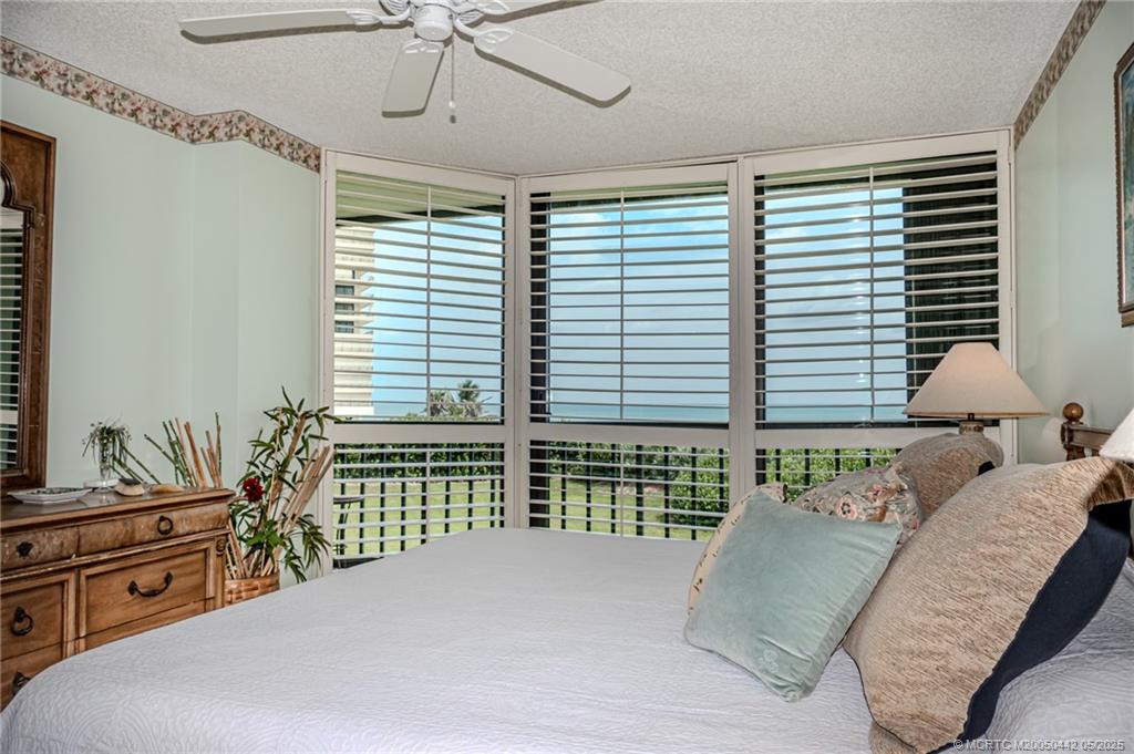 8800 S Ocean Drive 301