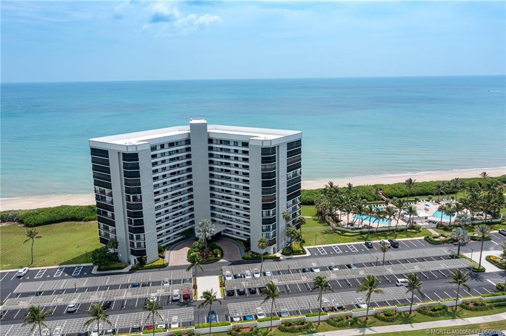 8800 S Ocean Drive 301