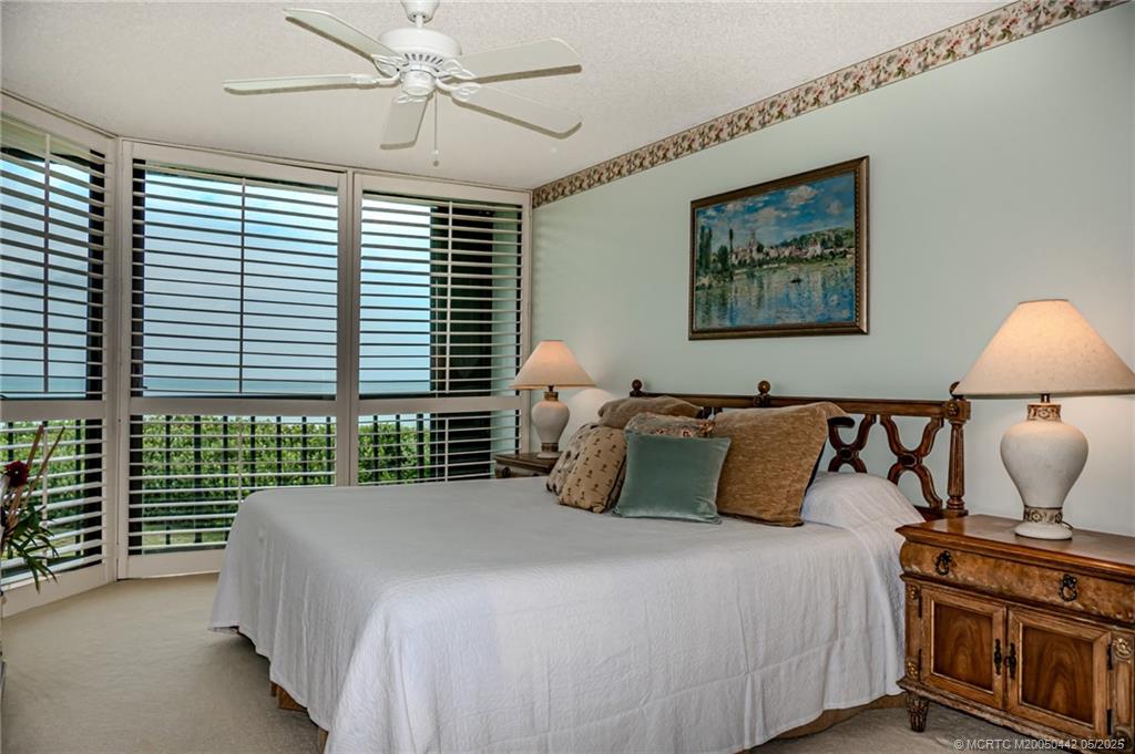 8800 S Ocean Drive 301