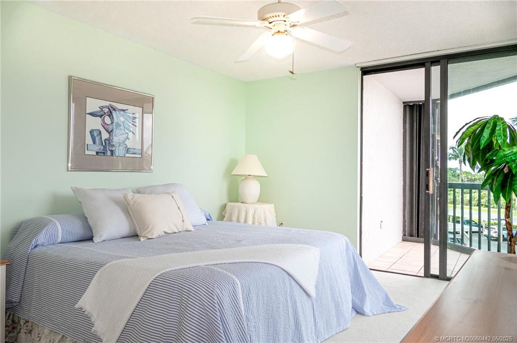 8800 S Ocean Drive 301