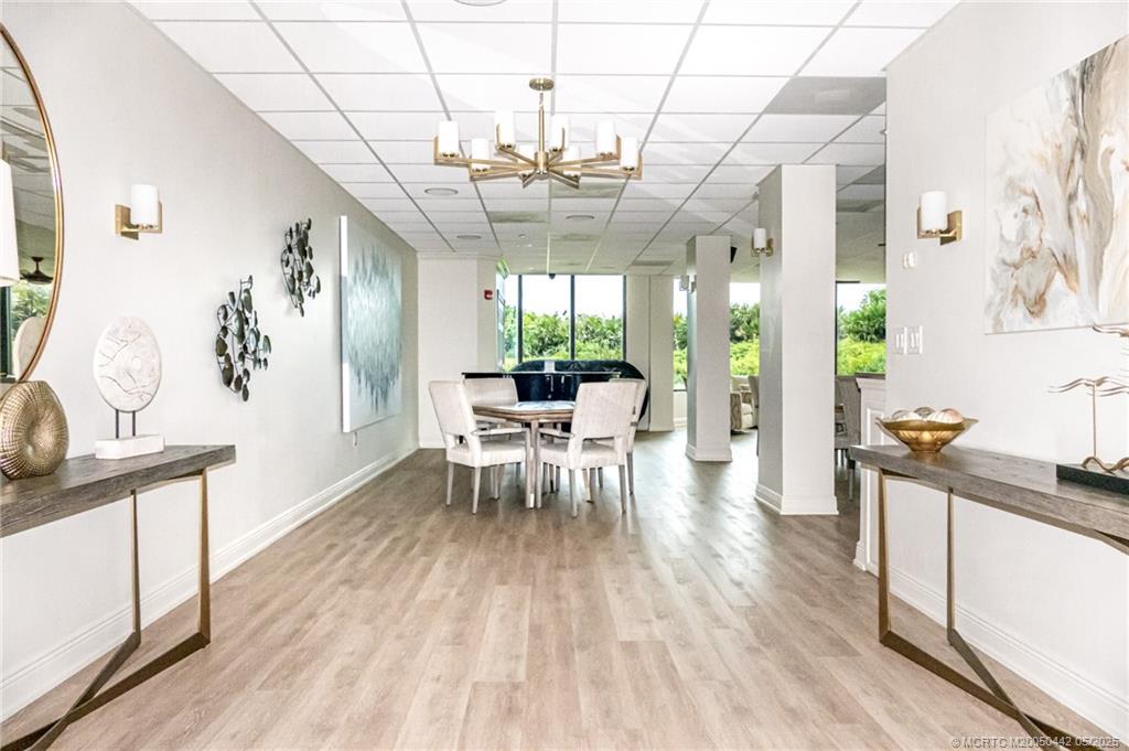 8800 S Ocean Drive 301