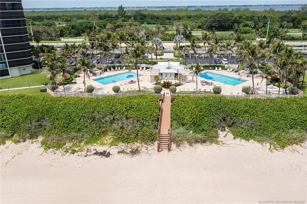 8800 S Ocean Drive 301