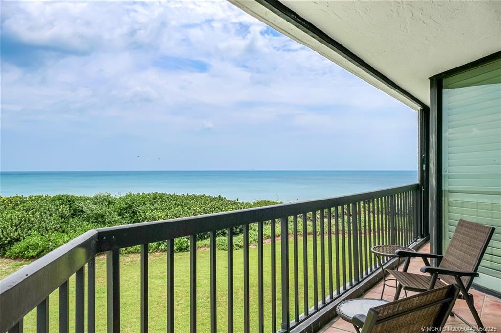 8800 S Ocean Drive 301