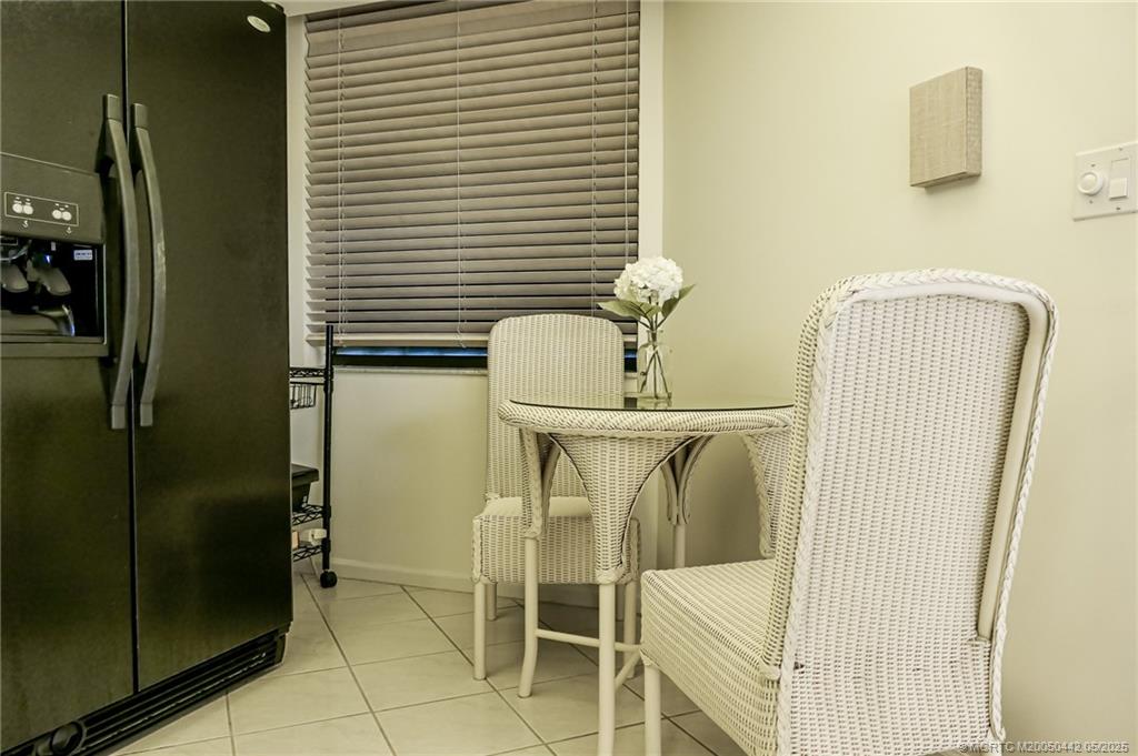 8800 S Ocean Drive 301