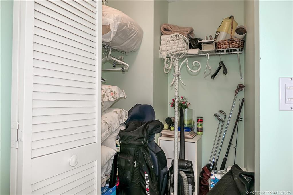 8800 S Ocean Drive 301